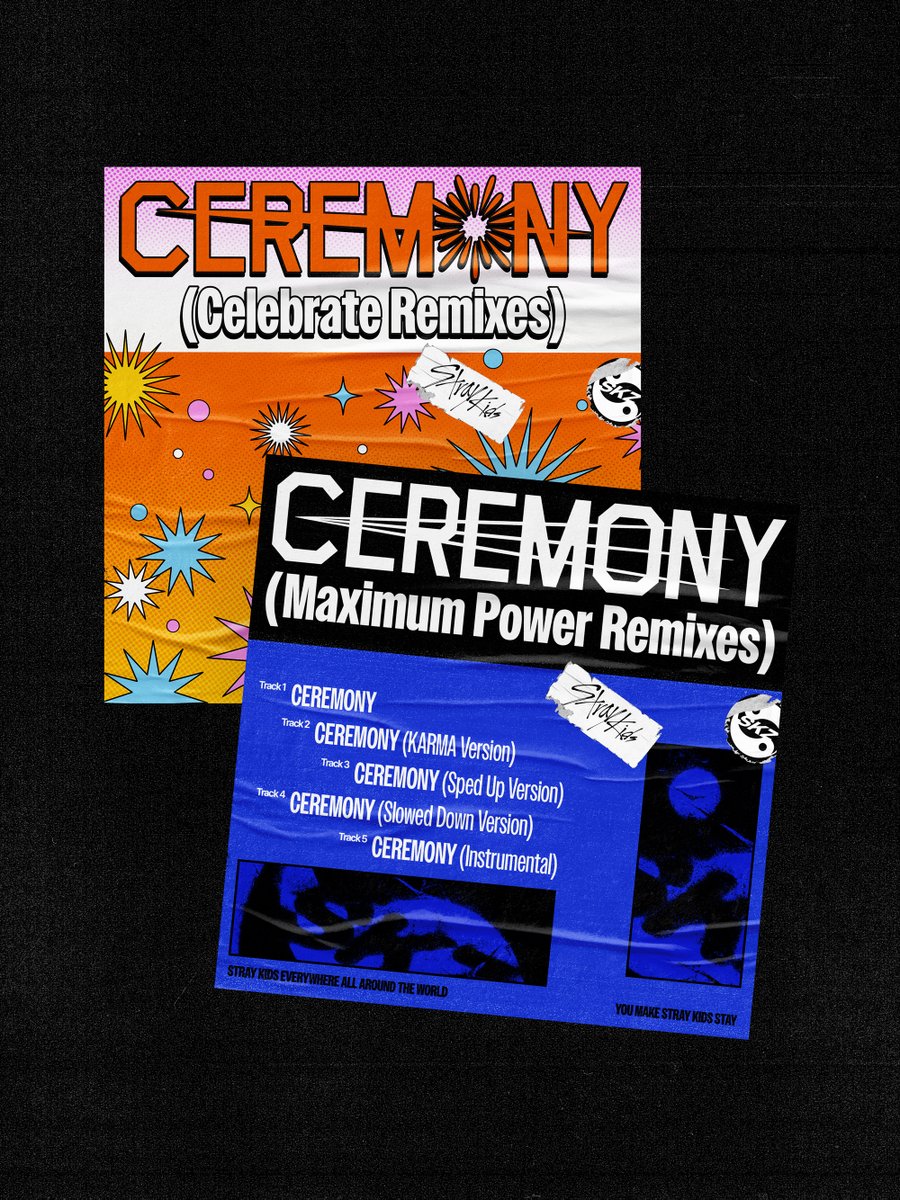 URC MOONYOUNG tweet media