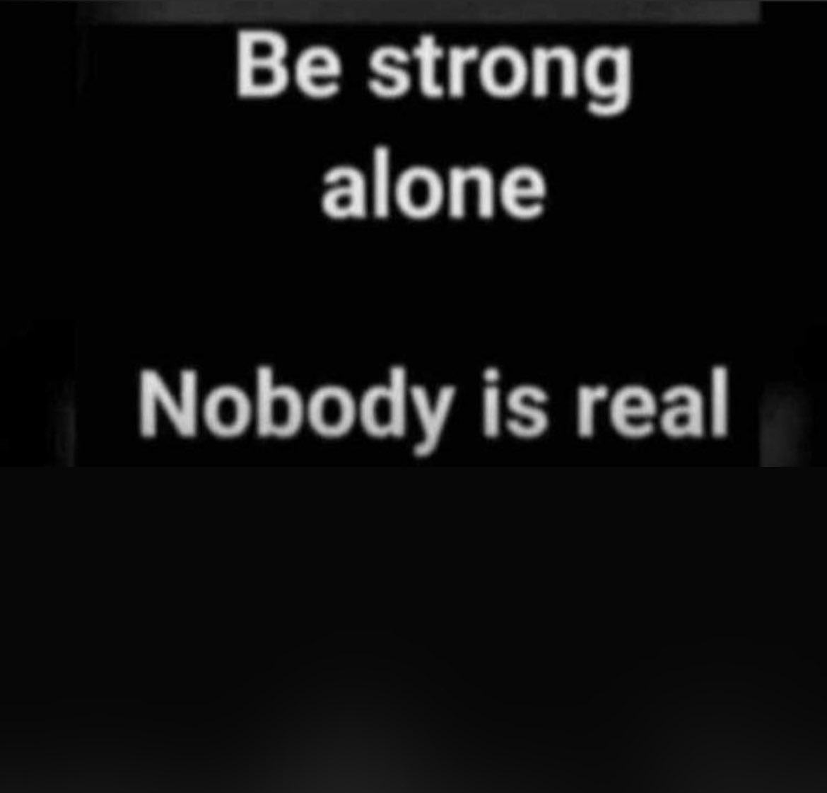 Dealer7_'s tweet image. In a world powered by data, strong networks matter.

@dtelecom is building reliable telecom infrastructure that keeps businesses connected, scalable, and ready for the digital future.

Fast. Secure. Dependable.

#dTelecom #Connectivity #DigitalFuture