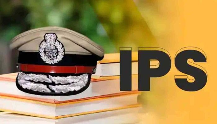 tv13gujarati's tweet photo. IPS અધિકારીઓની બદલીઓમાં સૌથી મોટી બાબત, ગુજરાતમાં નવી રેન્જ અને અમદાવાદમાં એક નવા ઝોનનો ઉમેરો
https://t.co/48SW6Neklp
#IPSUpdate #Gujarat #PoliceReform #BanaskanthaRange #IPSTransfer #AhmedabadPolice #GujaratPolice https://t.co/leaj1j06Bb