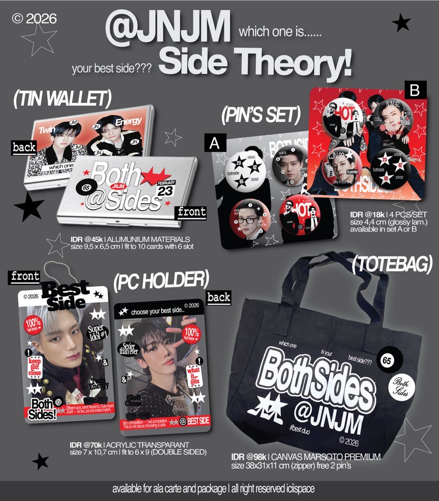 Dreamyogurt.co tweet media