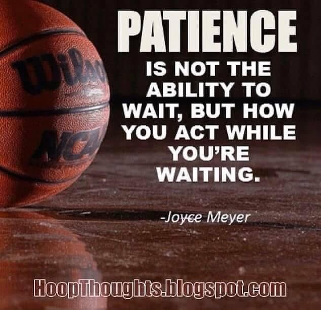 Bob Starkey tweet media