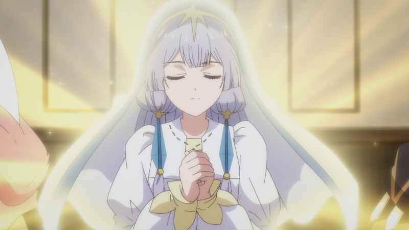 ネットの反応画像