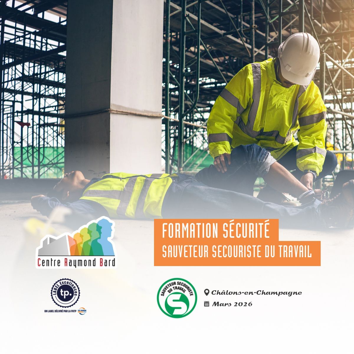 Raymond Bard Formations tweet media