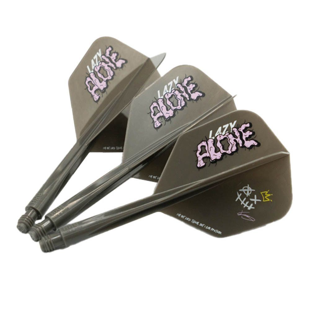 ダーツハイブ / DARTS HIVE 【公式】🎯 (@DARTSHIVE) / Posts / X