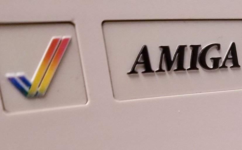 Lord Arse! tweet media