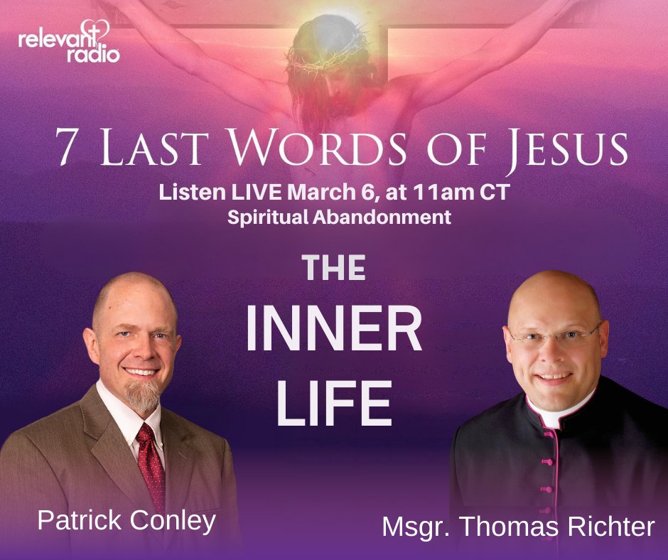 Patrick Conley tweet media