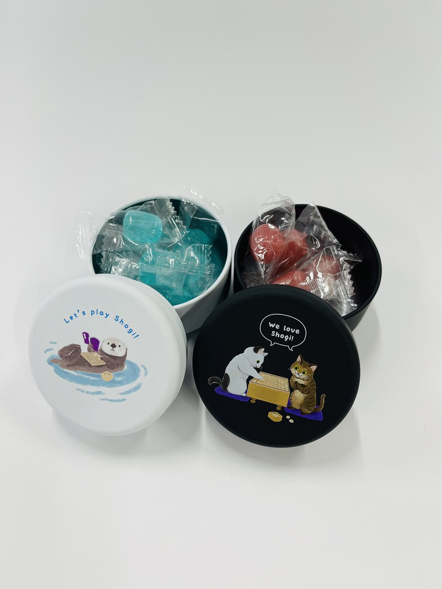 これは！😍絶対に手に入れたいですね🔥高槻へ行かなくては！