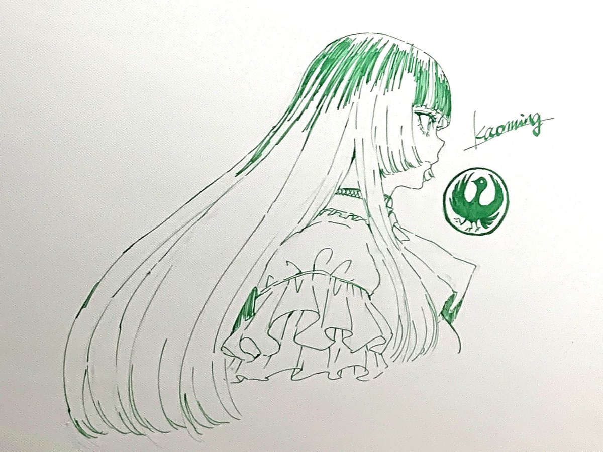 今回も会場にサインさせていただきました

#hololivefesEXPO26