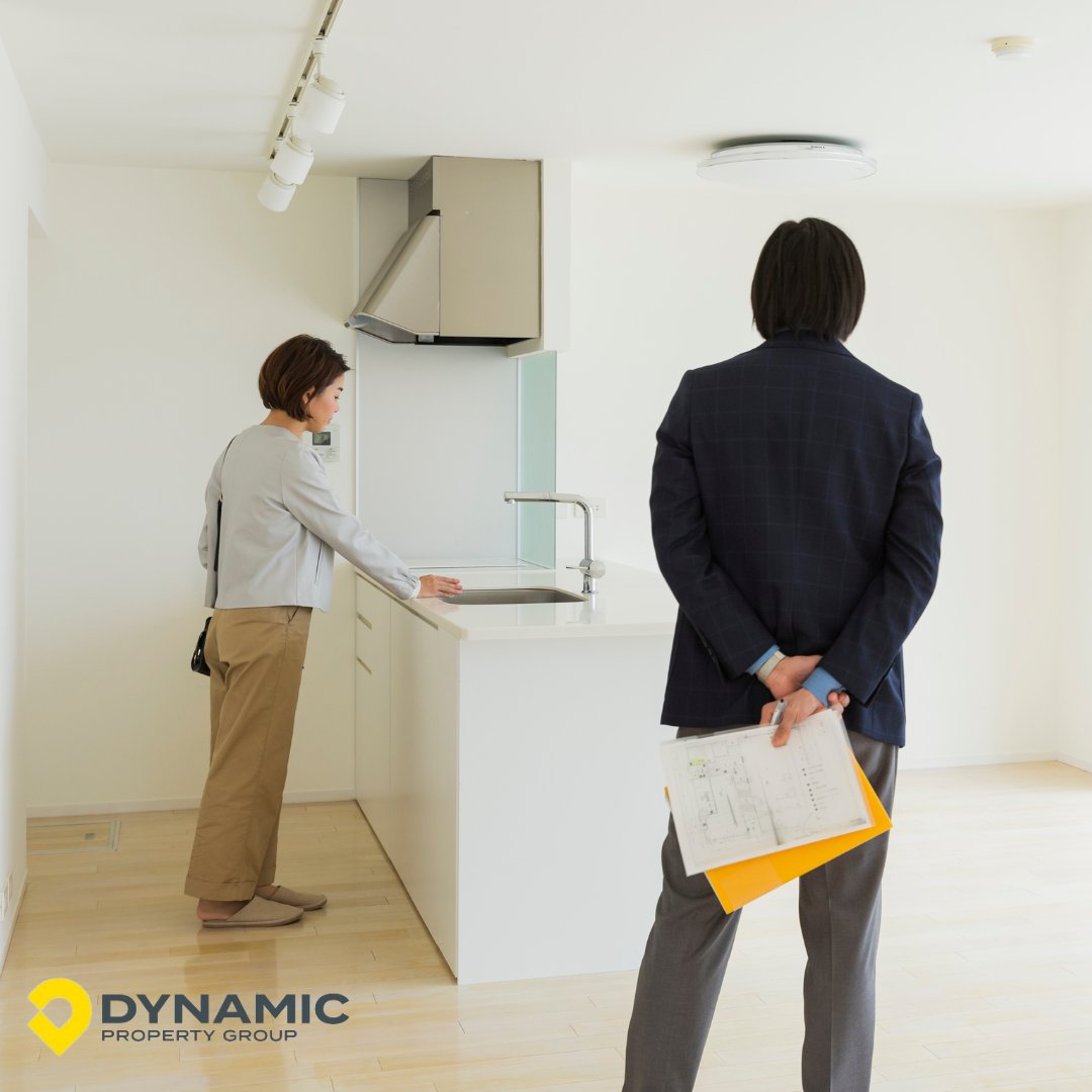 DynamicPropGrp tweet picture