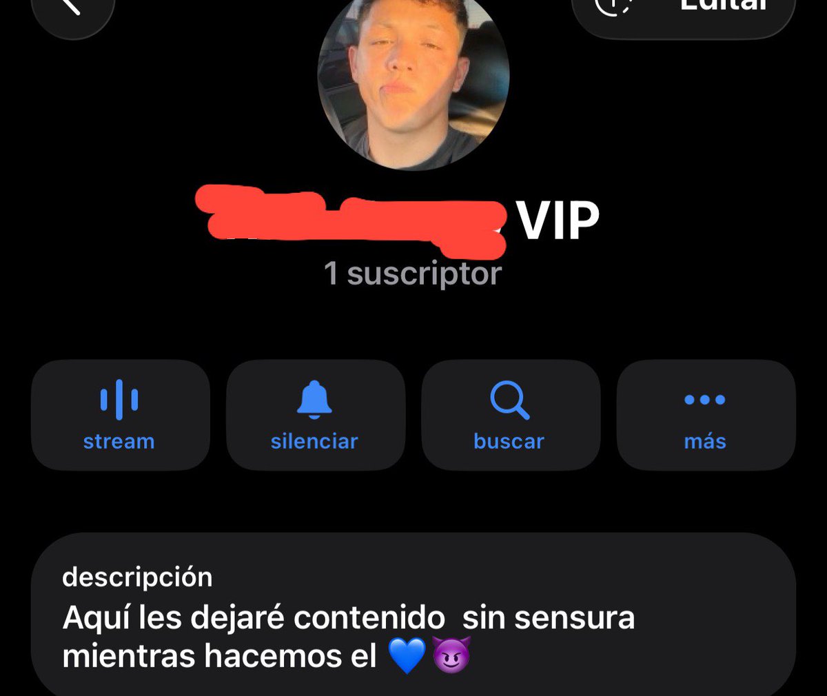 Ramcess Omana tweet media