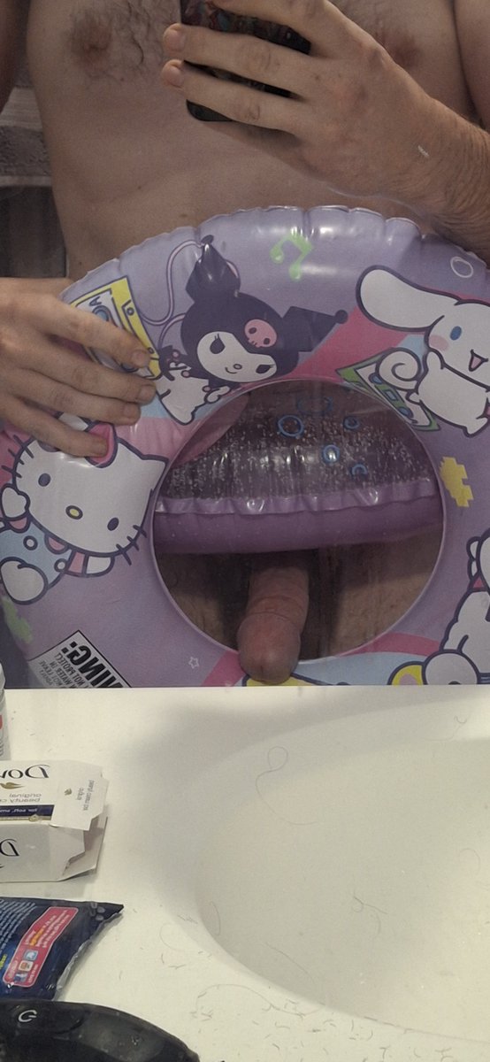 MithTrap tweet media