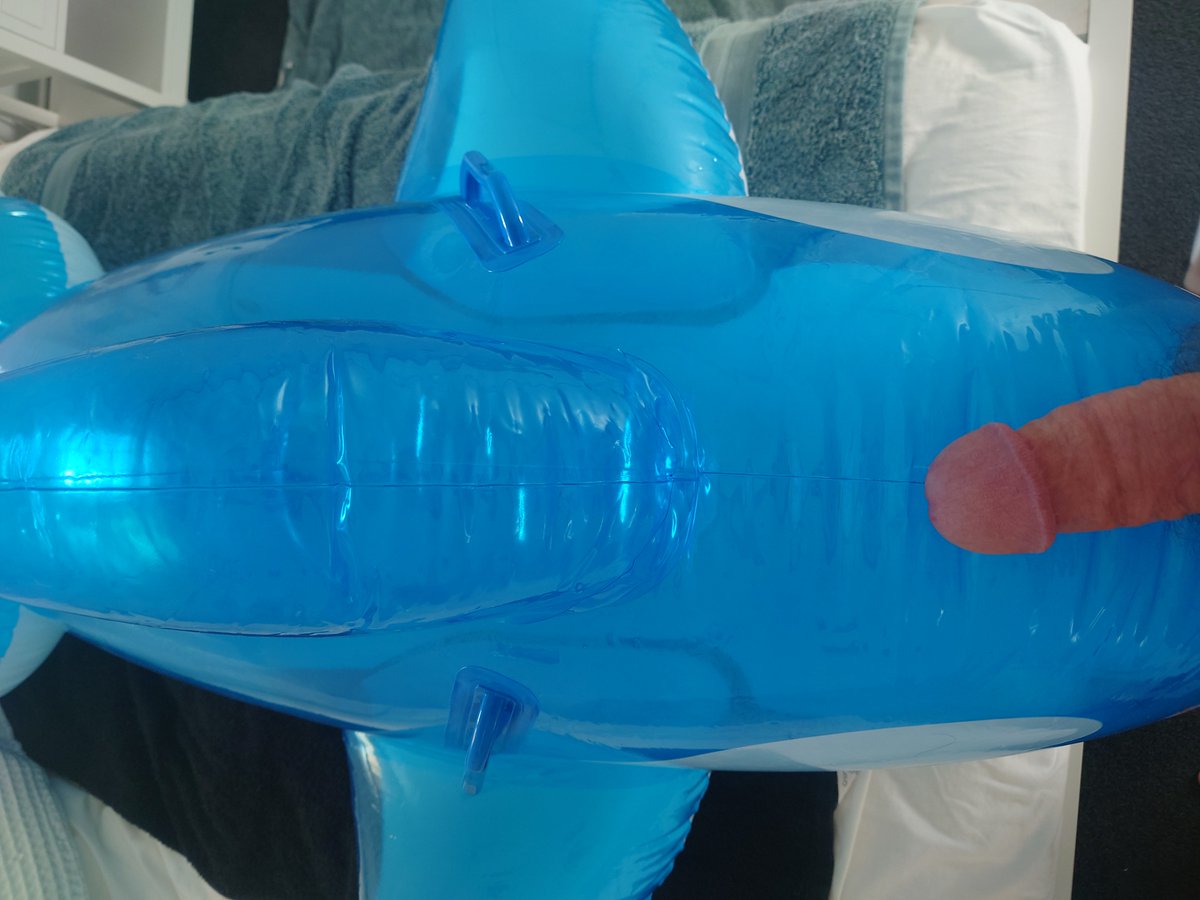 MithTrap tweet media