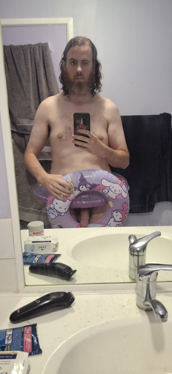 MithTrap tweet media