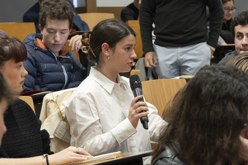 Universidad Pontificia Comillas tweet media