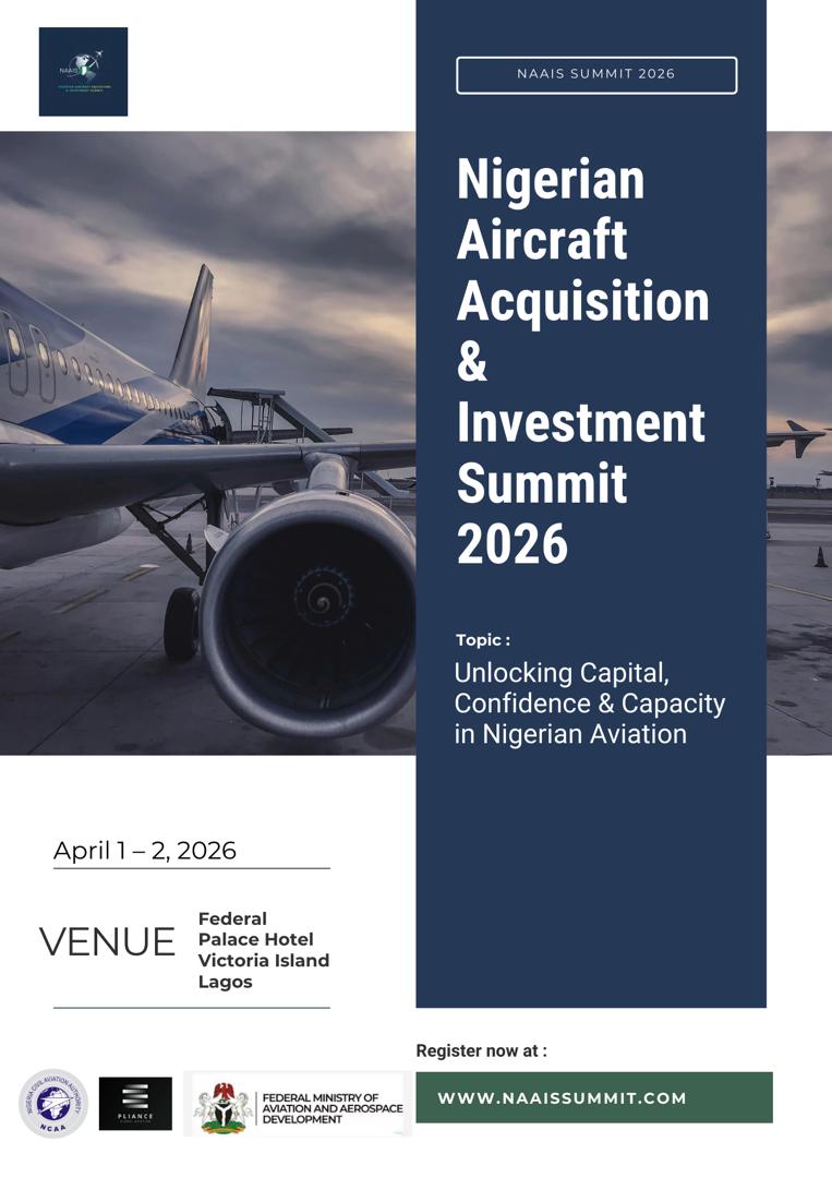 Gbenga Saka tweet media