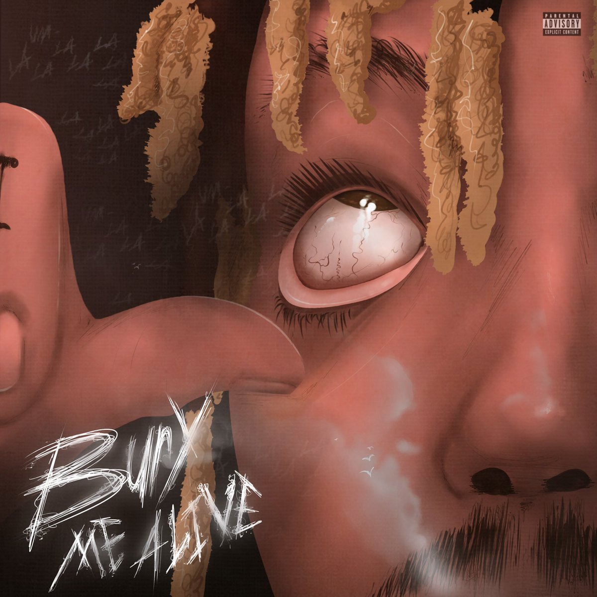 agreatistone tweet media