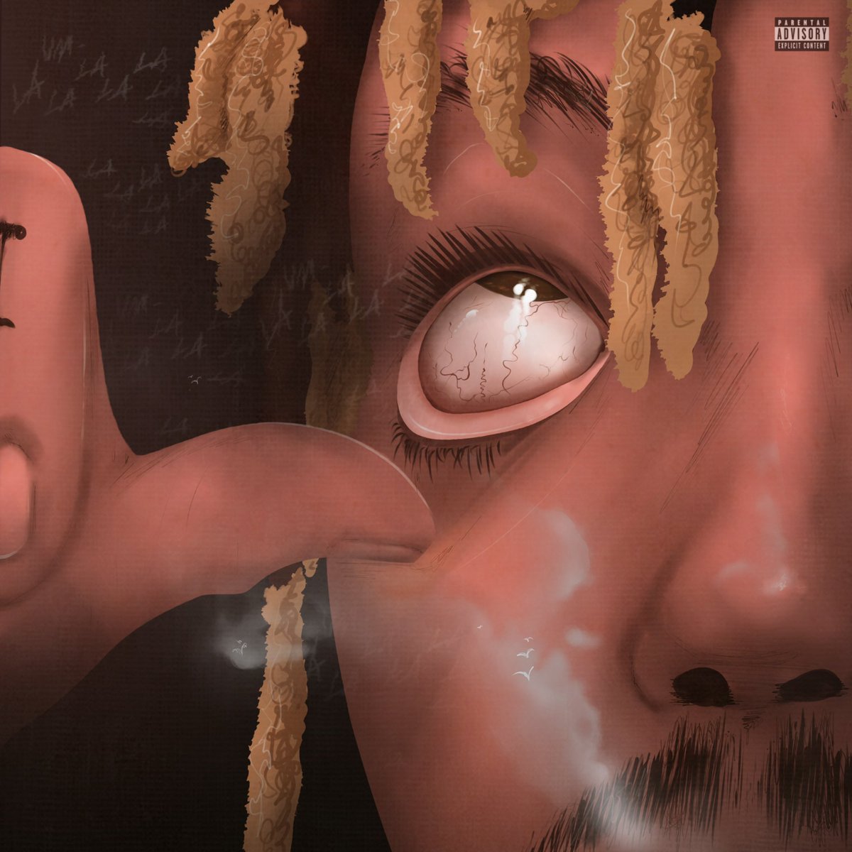 agreatistone tweet media