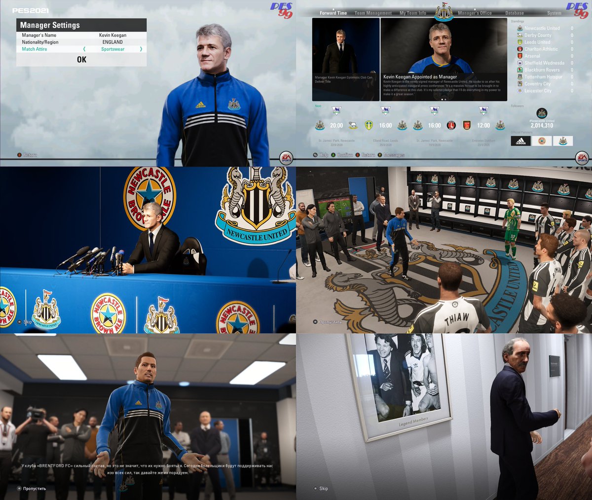 Maker Dreamer 🇺🇦 tweet media