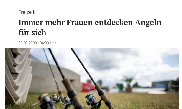 Und was ist mit den Sachsen?