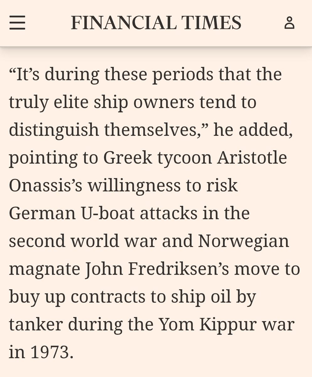 Ed Finley–Richardson tweet media