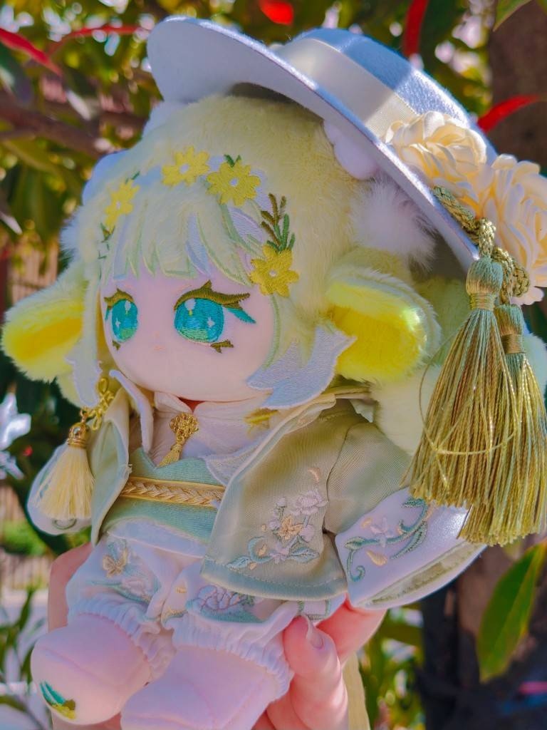 SanEr18156's tweet photo. 可愛尋風✨
🧸： @fufu_dollya https://t.co/7xwVDbKq1j