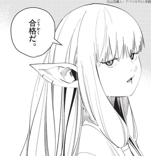 いりすう tweet media