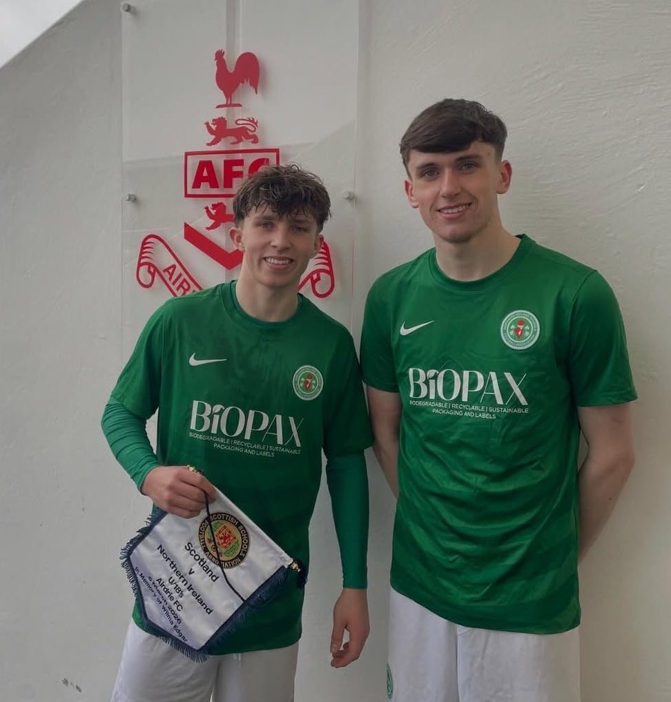 OLSPCK PE tweet media