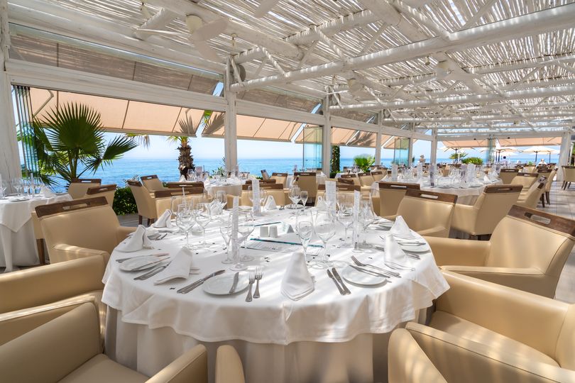 Cape Reed International tweet media