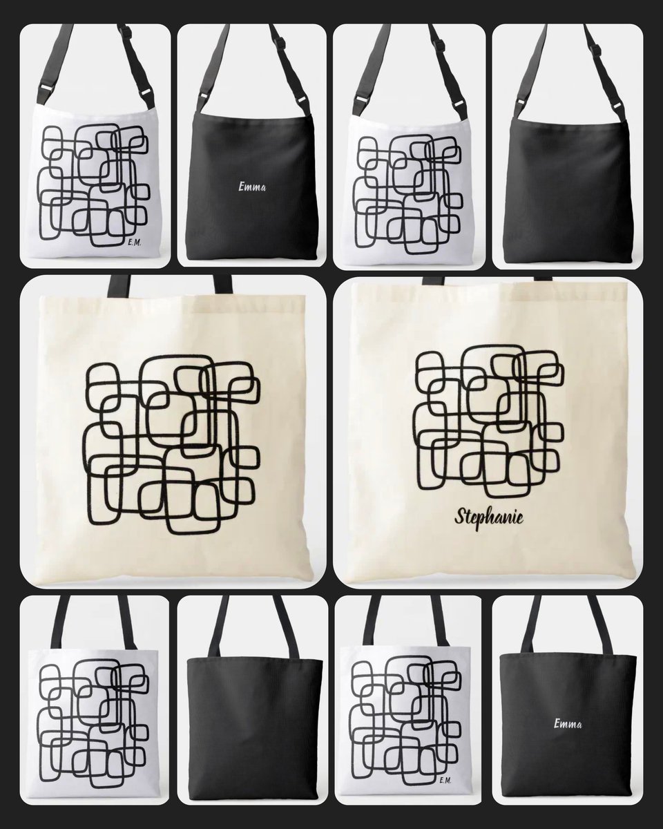 Brightful tweet media