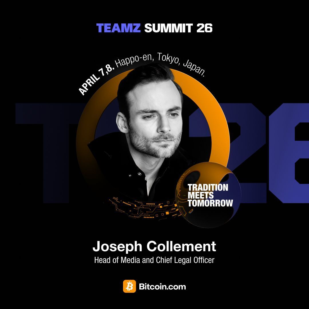 TEAMZ, Inc. tweet media