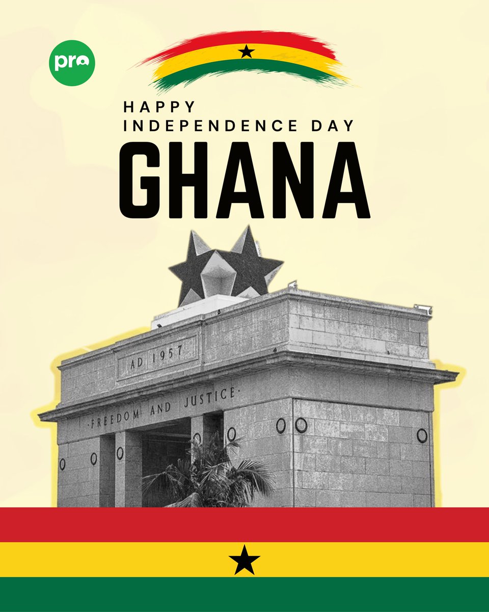 Prodigee Inc tweet media