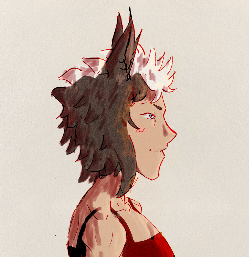 ✦ catalyst ✦ tweet media