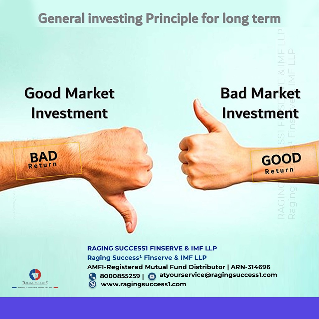 Sagar Kirankumar Panchal tweet media