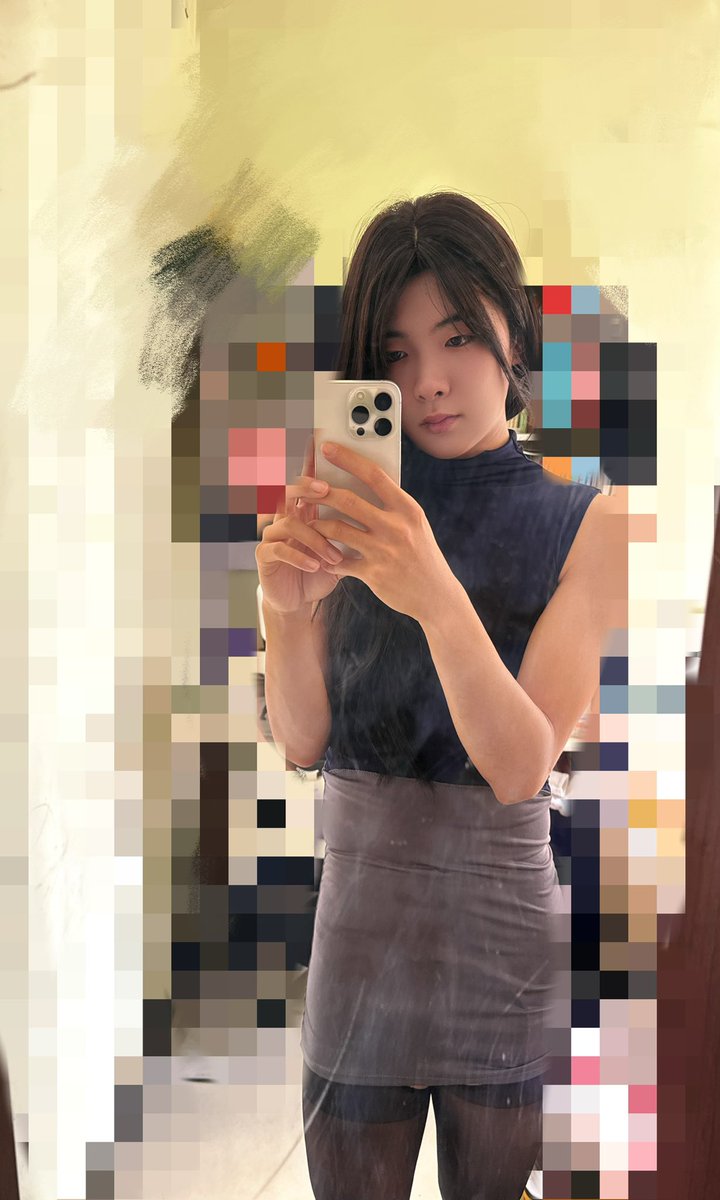 土豆 tweet media