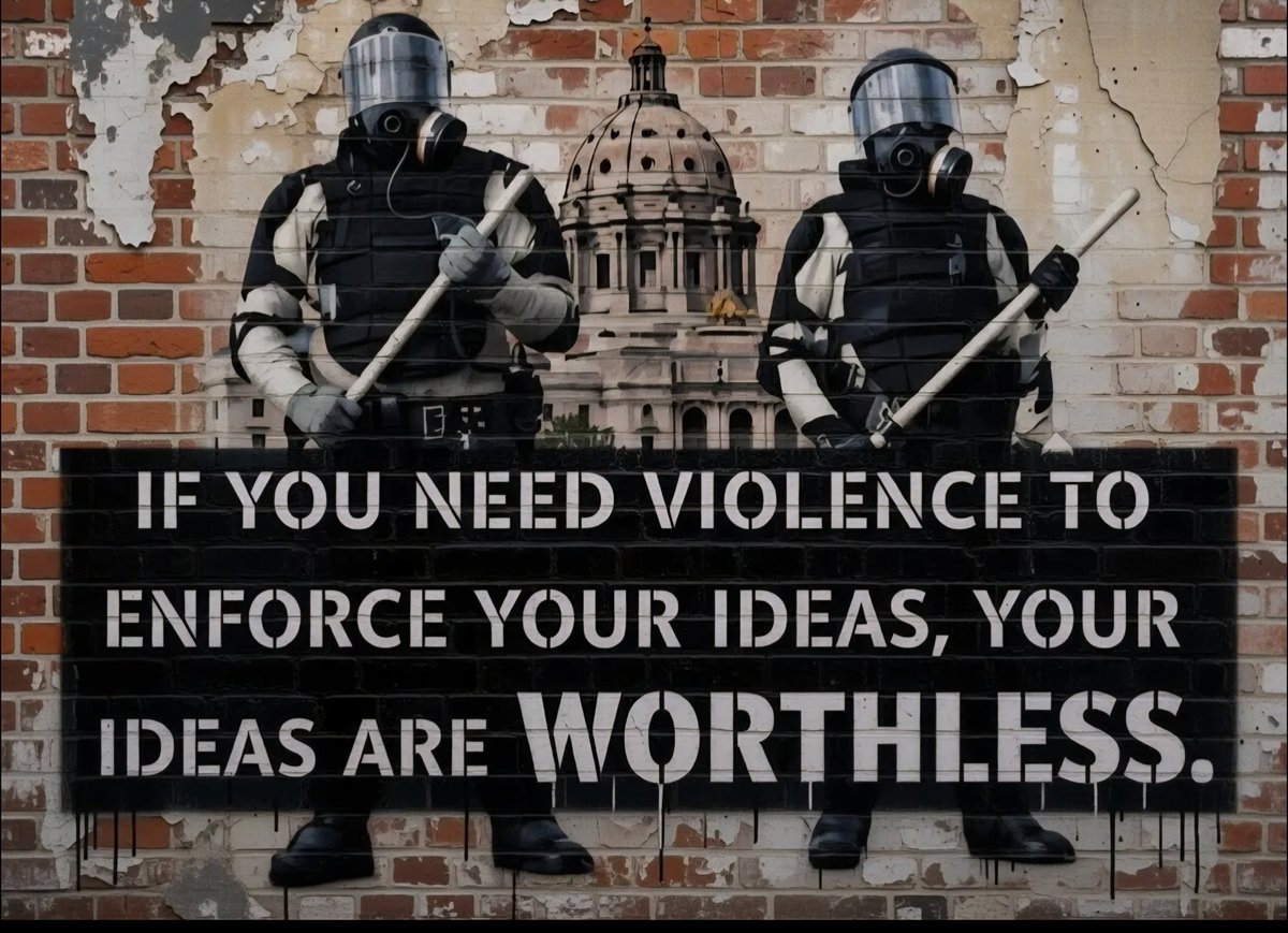 Roar Mikalsen tweet media