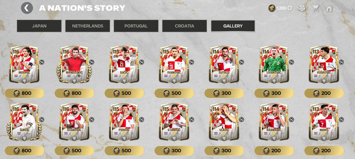 FC MOBILE FORUM tweet media