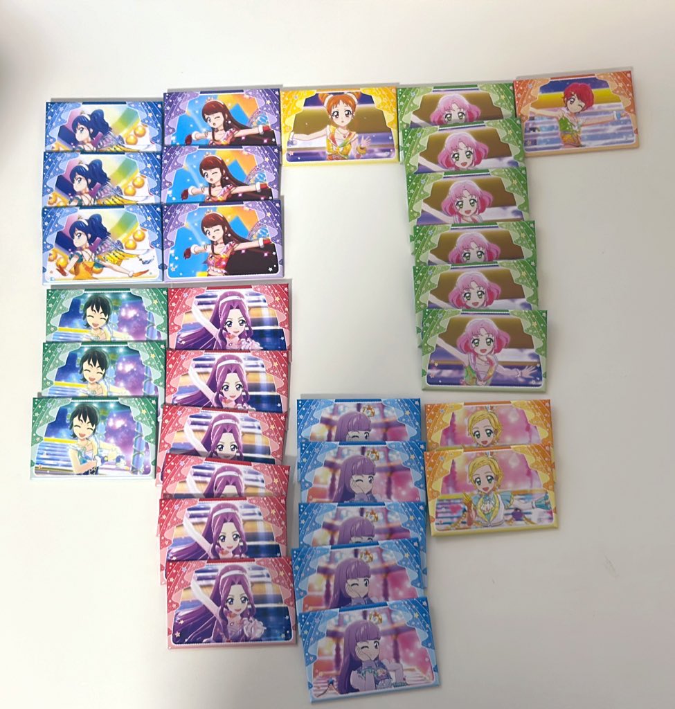 𝐑𝐞‎ﻌ𝐳𝐮𝐧𝐩𝐚𝐧‎ ୨୧⑅* tweet media