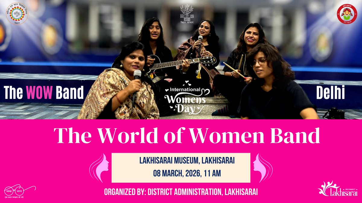 Mithilesh Mishra tweet media