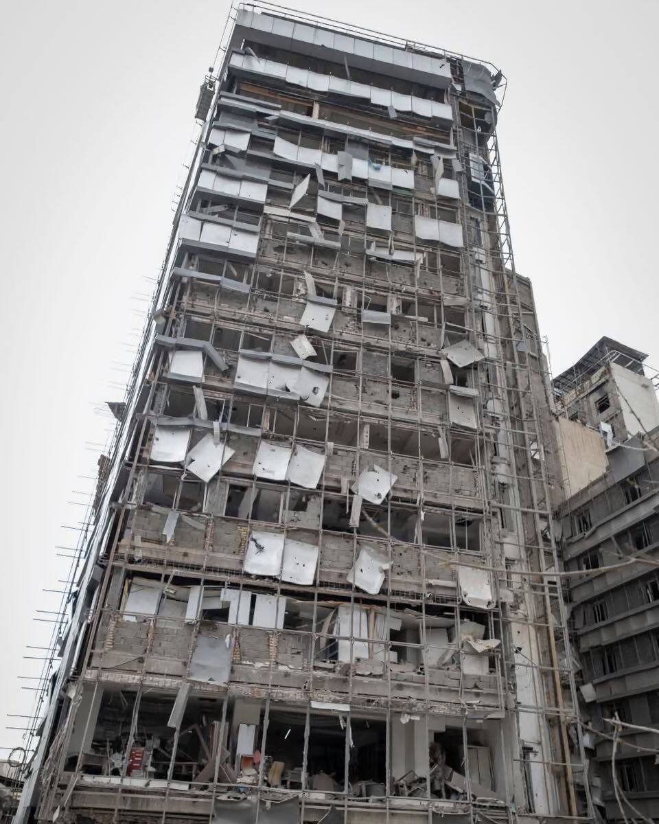 Peter Cronau tweet media