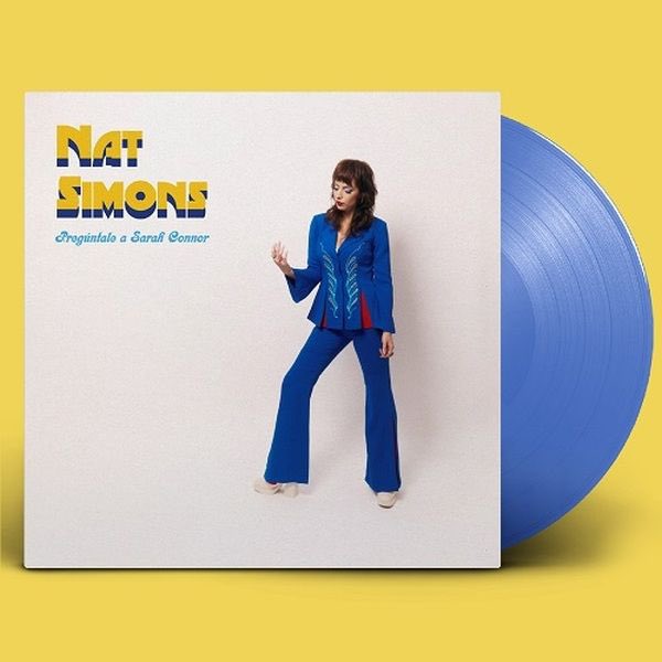 ๐๐ค๐ฃ๐๐ ๐๐๐ซ๐ ๐๐๐๐๐ฏ๐๐ฃ๐ tweet media