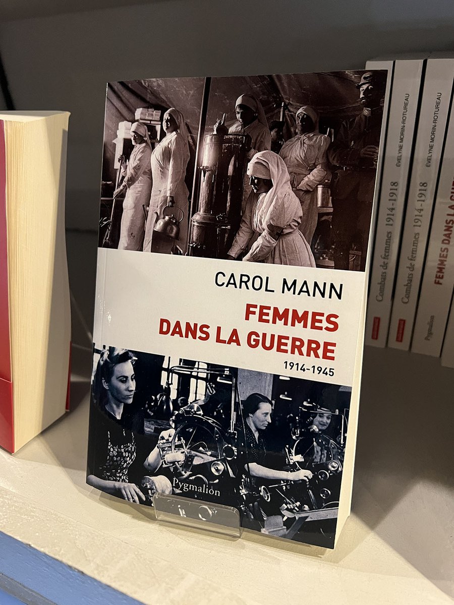 Musée de la Grande Guerre tweet media