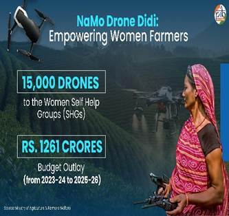 PIB India tweet media