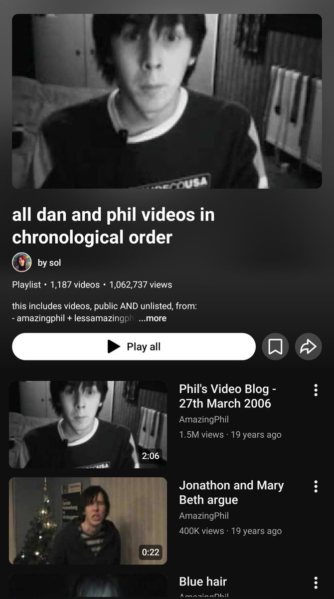 Erin 🌦️ tweet media