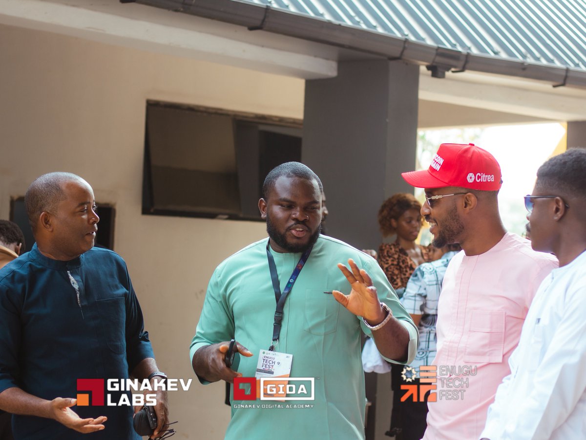 Kevin | Ezemmuo Blockchain tweet media