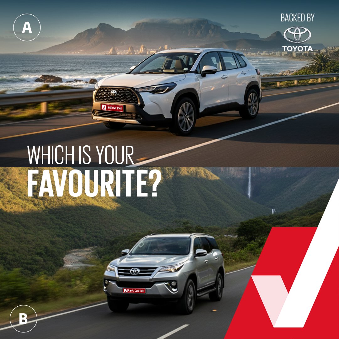 Automark Certified Pre-Owned Vehicles tweet media