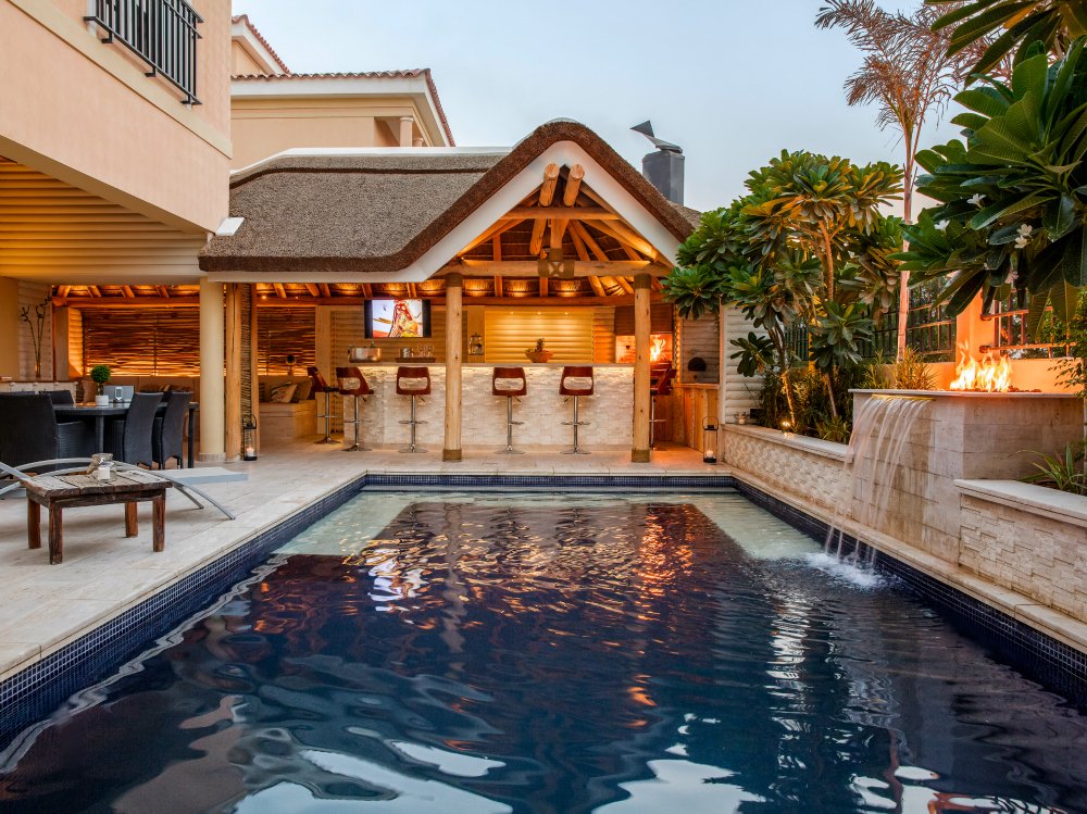 Cape Reed International tweet media