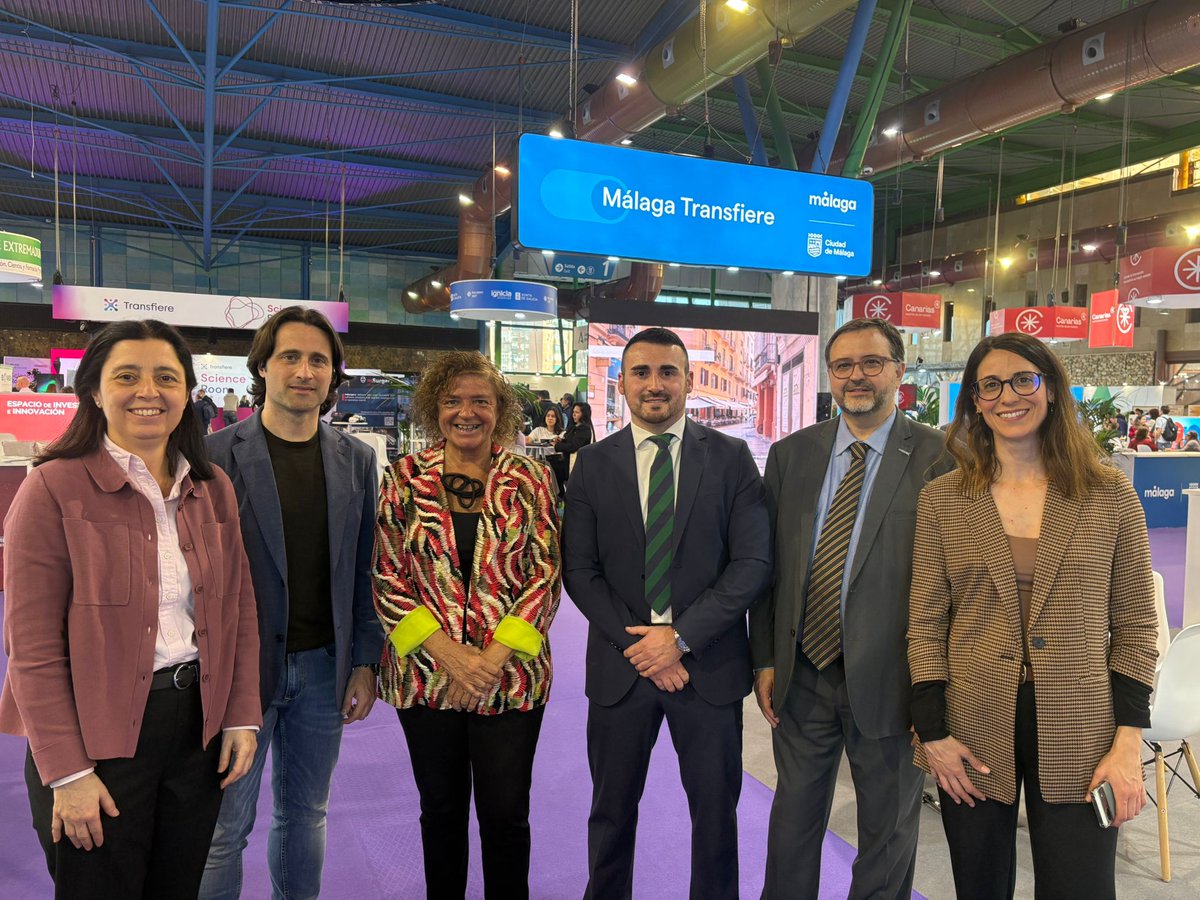 i2CAT Research & Innovation Centre tweet media