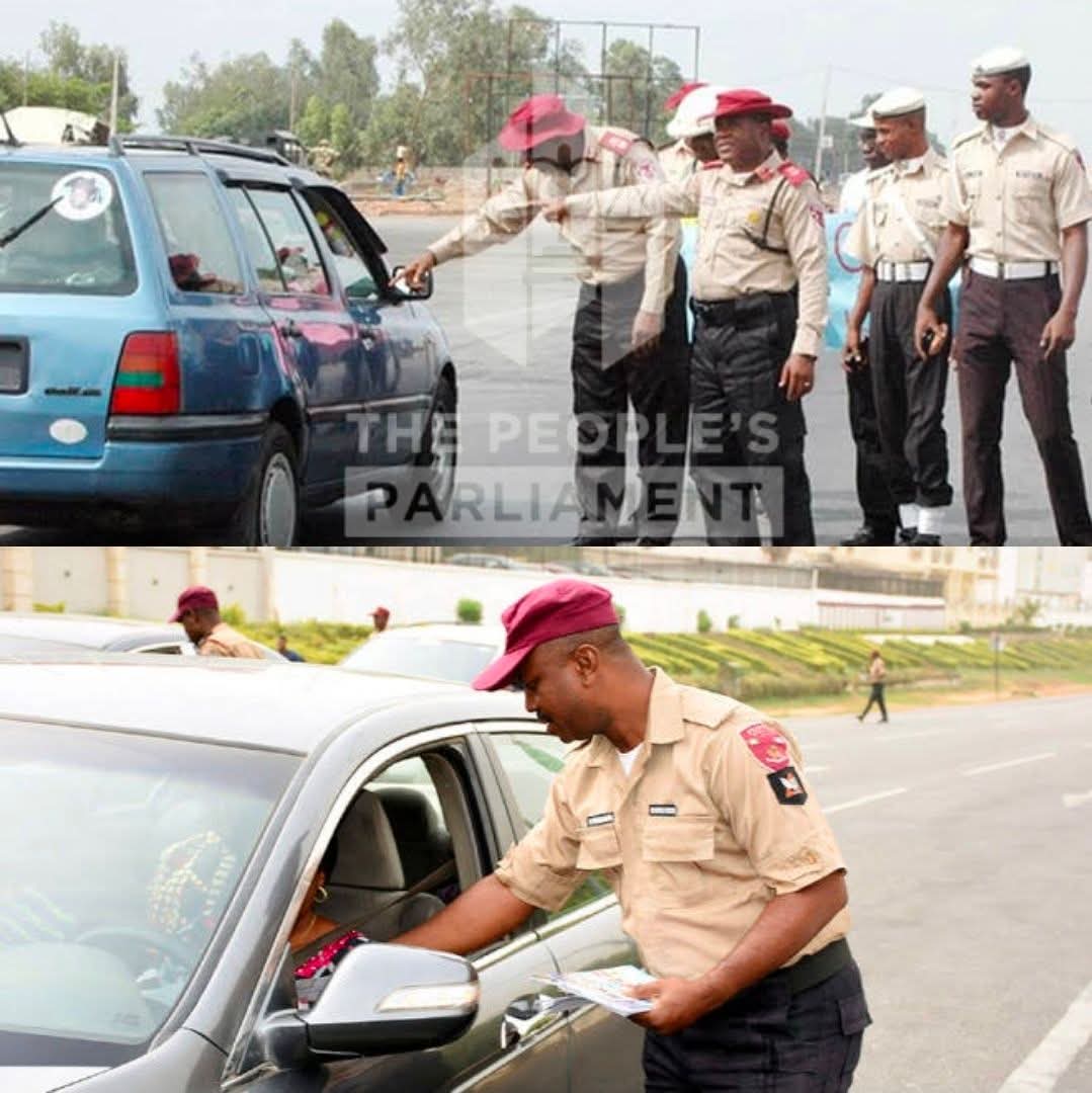 BSAT_Properties's tweet photo. The Documents You Need to Driver Interstate in Nigeria

For interstate driving in Nigeria, you must carry valid original or photocopies of the following documents to avoid fines or vehicle impoundment: 

1. Driver’s License

2. Vehicle License

3. Proof of Ownership

4. Insurance Certificate

5. Certificate of Roadworthiness

6. Tinted Permit (if applicable). Ensure all documents are current. 

Here is the full breakdown of required items:

1..Core Mandatory Documents 

* Driver's License: Valid, FRSC-issued license.

* Vehicle License: Current, renewed annual vehicle registration paper.

* Proof of Ownership: Certificate confirming you own the vehicle.

* Insurance Certificate: Third-party or comprehensive insurance policy.

* Certificate of Roadworthiness: Valid certificate indicating the vehicle is safe for use.

* Vehicle Registration Plate Number Slip: Proof of authorized number plate. 

2. Additional/Specific Documents

* Tinted Permit: Required if your vehicle windows are tinted.

* Hackney Permit/Commercial Documents: Mandatory if driving a commercial vehicle (e.g., taxi, bus).

* Customs Papers: Essential for imported vehicles.

* Electronic Certificate of Motor Vehicle Registration (ECMR): Links vehicle documents to your National Identification Number (NIN). 

3. Essential Safety/Emergency Items 

It is highly recommended to have these in your vehicle, as they may be checked during inspections: 

$ Fire extinguisher

* Warning triangle (C-caution sign)

* Spare tyre

* Jack and wheel spanner

* First aid kit 

* Nigeria Highway Code

Note: For tourists, an international driving permit is required, and a Nigerian license must be obtained within 30 day

© BSAT Properties. All rights reserved