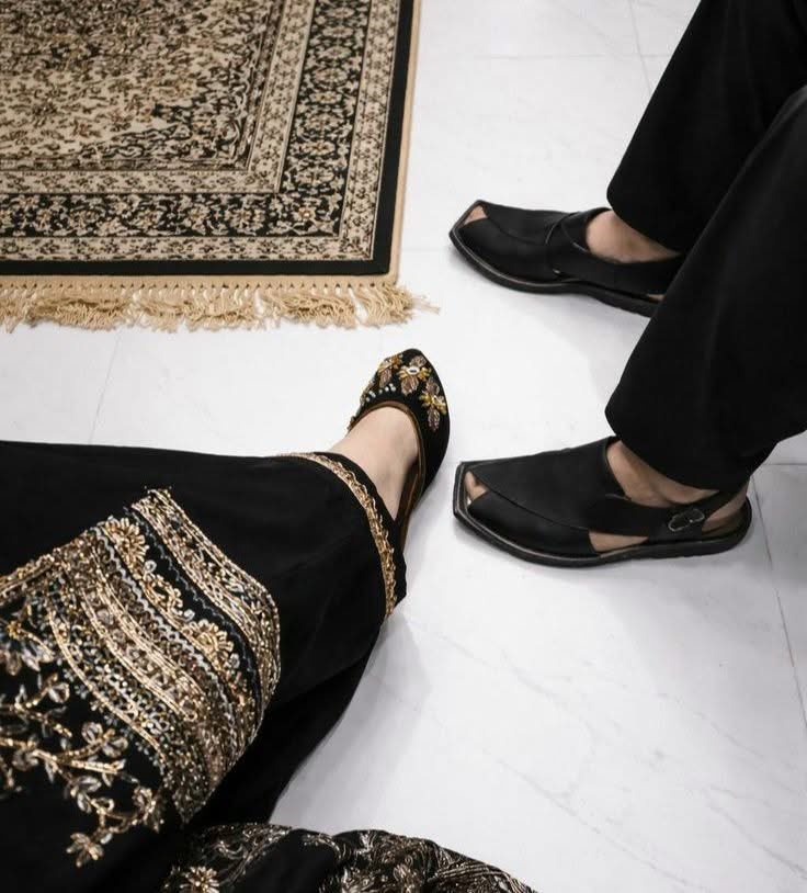 fαянєєи❦ tweet media