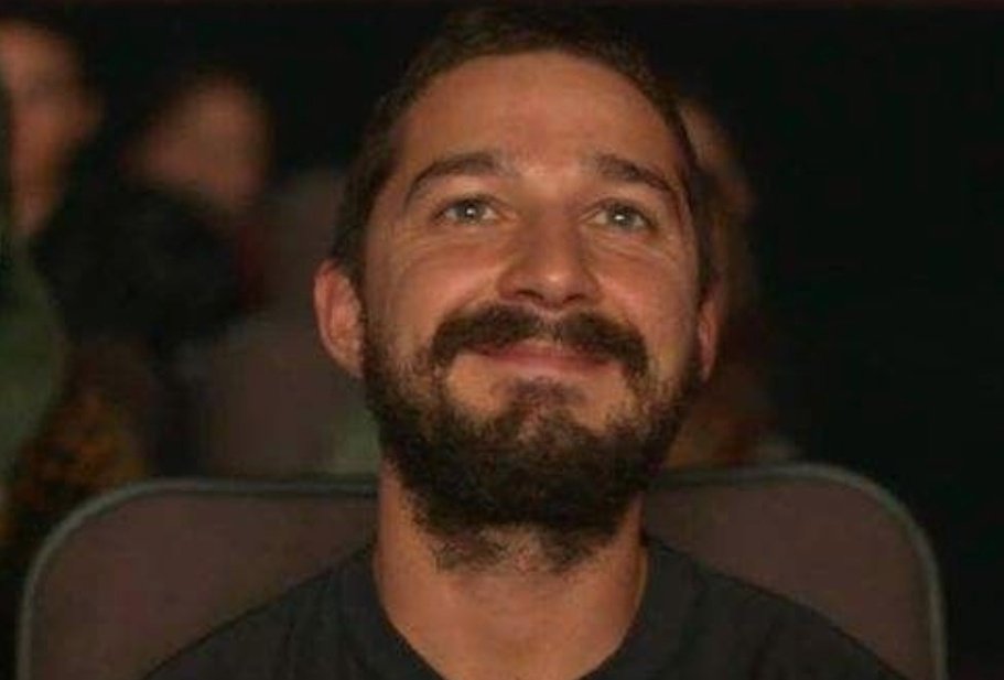 When the Professor is passionate about teaching and you genuinely understand and enjoy the class